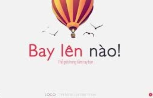 bay-len-nao