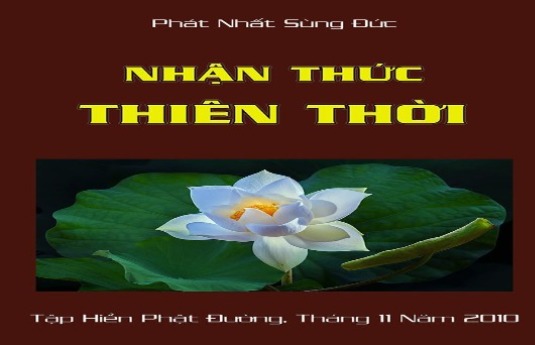 nhan-thuc-thien-thoi