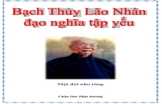 bach-thuy-lao-nhan-dao-nghia-tap-yeu