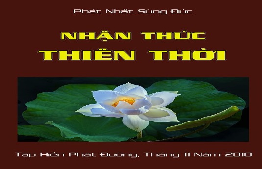 sach-noi-nhan-thuc-thien-thoi-phan-1-