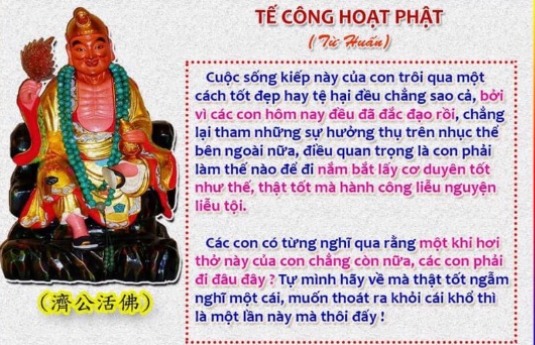 te-cong-hoat-phat-tu-huan-7