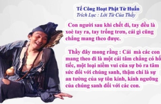 te-cong-hoat-phat-tu-huan-9