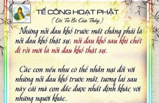 te-cong-hoat-phat-tu-huan-loi-tu-cua-thay-1