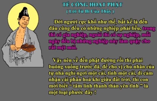 te-cong-hoat-phat-tu-huan10