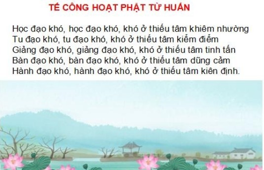 te-cong-hoat-phat-tu-huan11