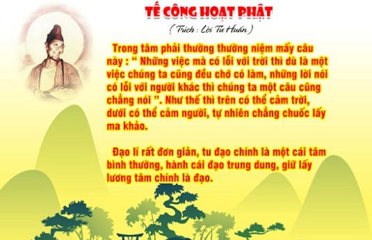 te-cong-hoat-phat-tu-huan-1