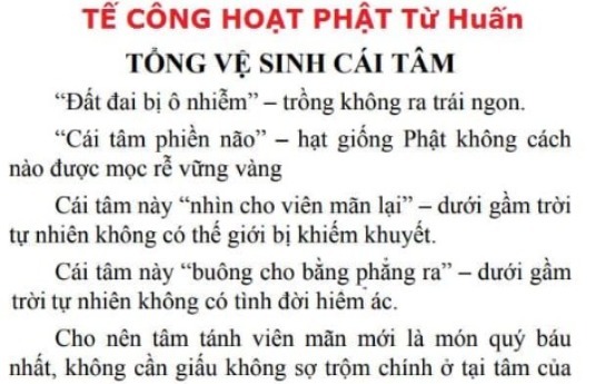 tong-ve-sinh-cai-tam-te-cong-hoat-phat-tu-huan